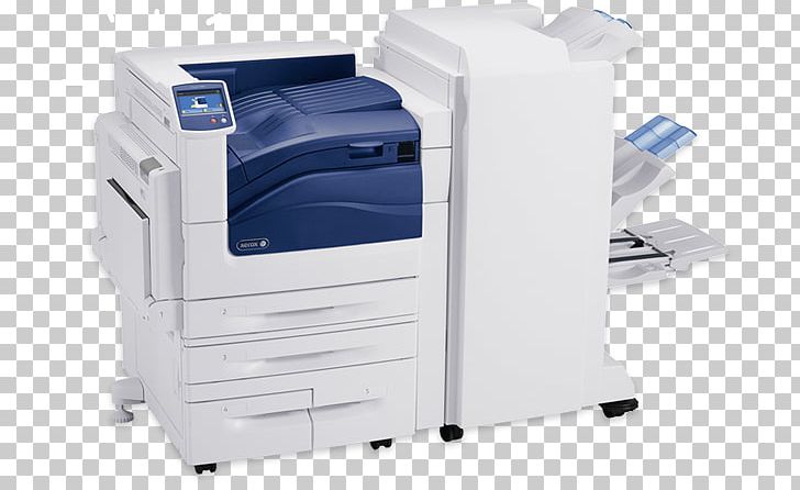 Multi-function Printer Xerox Phaser Color Printing PNG, Clipart, Angle, Color Printing, Electronic Device, Electronics, Fujifilm Free PNG Download