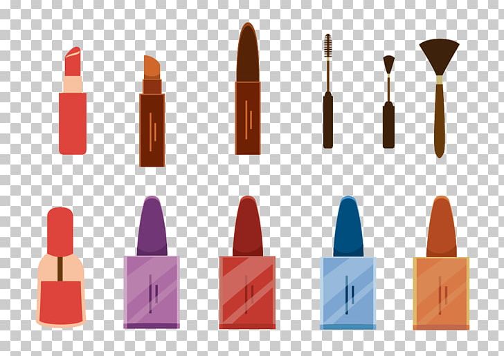 Nail Polish Cosmetics Make-up Artist PNG, Clipart, Color, Cone, Construction Tools, Cosmetics, Drawing Free PNG Download