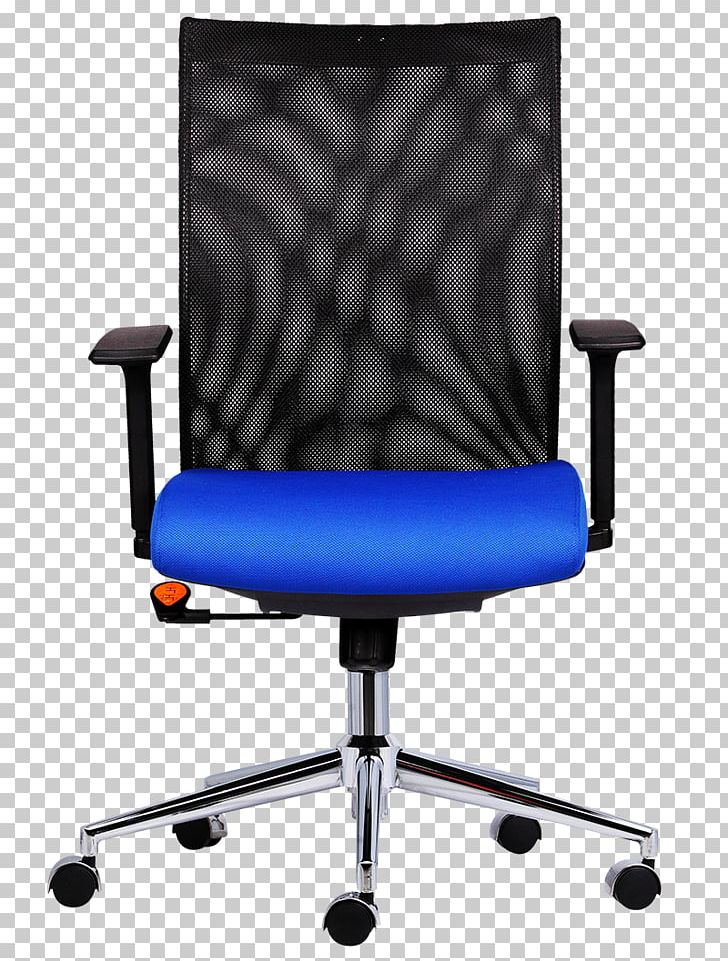 Office & Desk Chairs Furniture Table PNG, Clipart, Aeron Chair, Armrest, Bedroom, Chair, Desk Free PNG Download