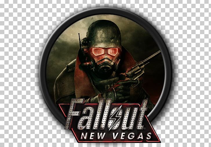 Old World Blues Fallout 4 Fallout 3 Xbox 360 Mod PNG, Clipart, Downloadable Content, Fallout, Fallout 3, Fallout 4, Fallout New Vegas Free PNG Download