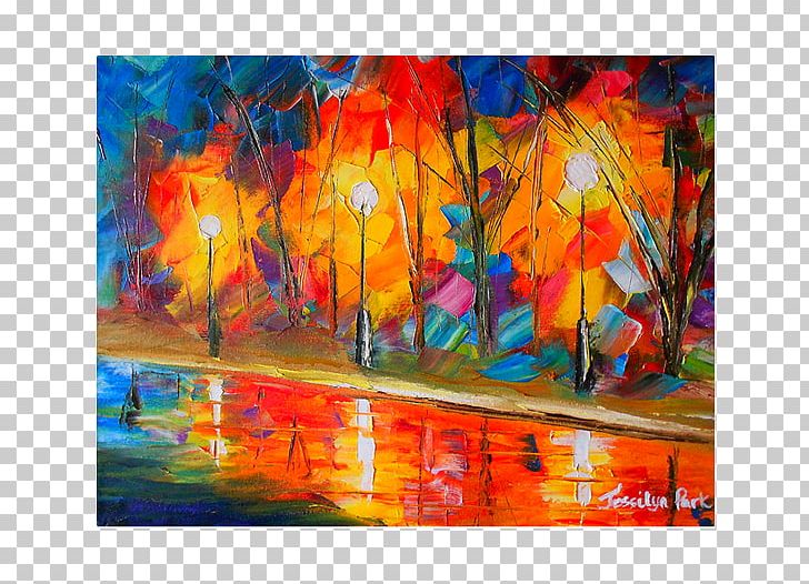 Painting Paper Acrylic Paint Art Wet Season PNG, Clipart, Acrylic Paint, Art, Artwork, Canvas, Canvas Print Free PNG Download