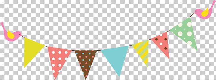 Party Hat Birthday Balloon PNG, Clipart, Balloon, Birthday, Party Hat Free PNG Download
