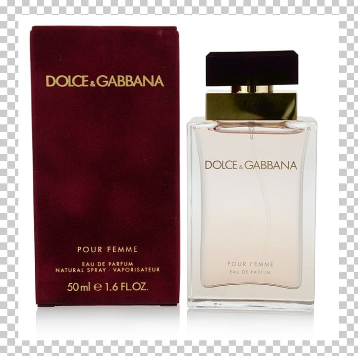 Perfume Dolce & Gabbana Eau De Parfum Eau De Toilette Chanel PNG, Clipart, Chanel, Cosmetics, Dolce Amp Gabbana, Dolce Gabbana, Eau De Parfum Free PNG Download