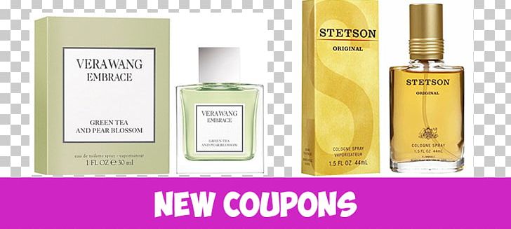Perfume Eau De Cologne Coupon Stetson PNG, Clipart, Brand, Cosmetics, Coty, Coupon, Discounts And Allowances Free PNG Download