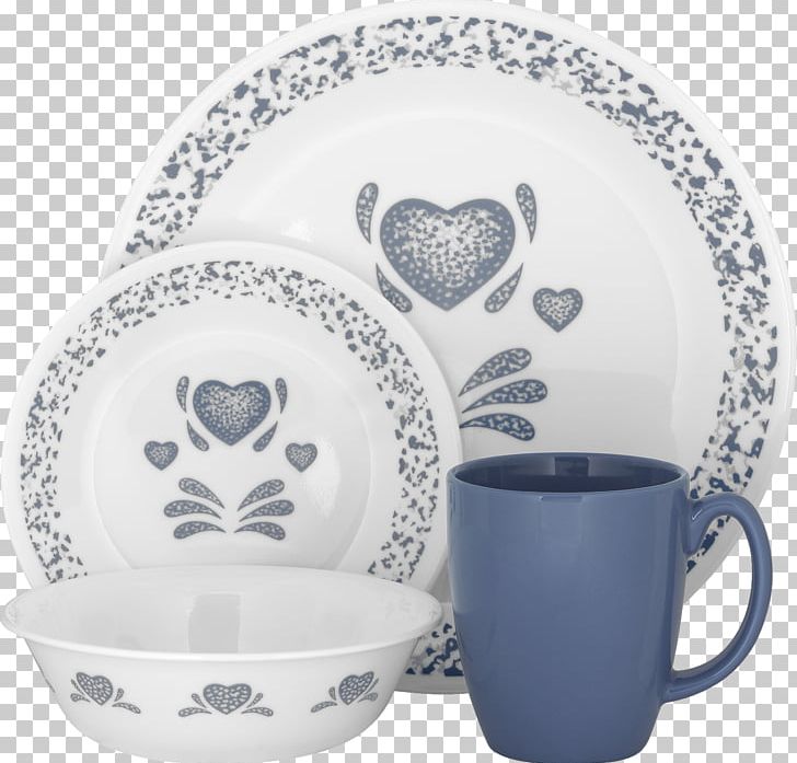 Plate Clothes Hanger Teacup Bowl PNG, Clipart, Blue And White Porcelain, Bowl, Ceramic, Clothes Hanger, Coffee Cup Free PNG Download