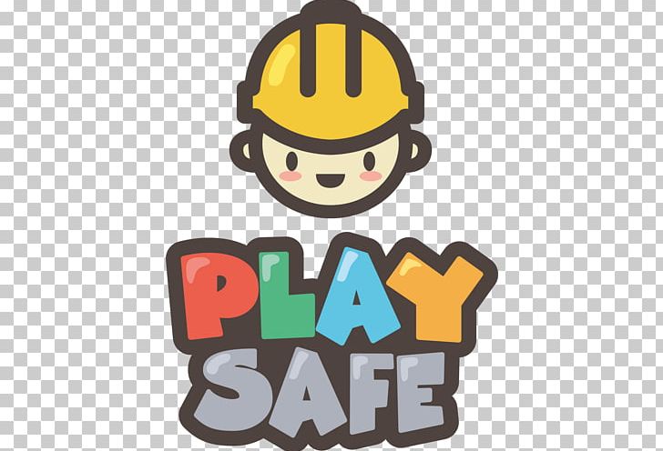 Play Safe QuickClick Google Play Android Child PNG, Clipart, Android, Artwork, Child, Fictional Character, Google Play Free PNG Download