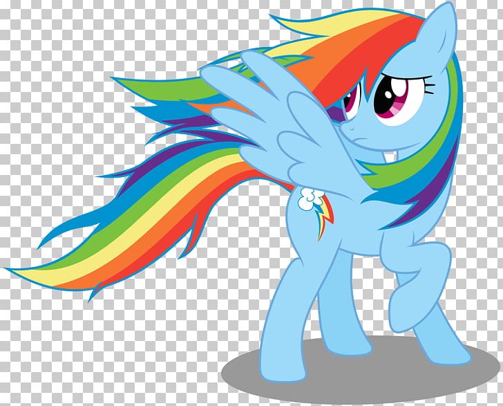 Pony Twilight Sparkle Rainbow Dash Wind PNG, Clipart, Animation, Art, Cartoon, Computer Wallpaper, Desktop Wallpaper Free PNG Download