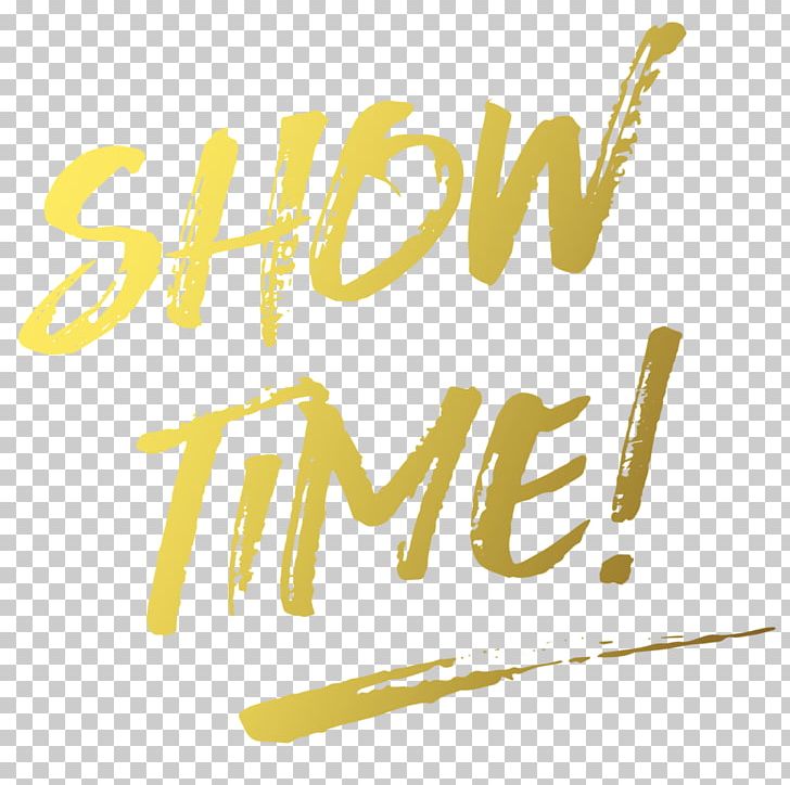 Portable Network Graphics Showtime Logo Font PNG, Clipart, Brand, Calligraphy, Conflagration, Logo, Showtime Free PNG Download