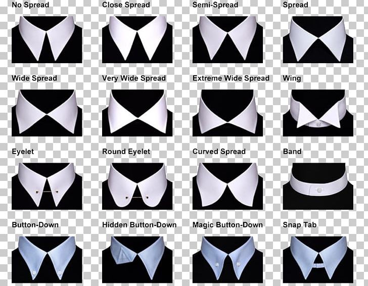 Product Design Line Necktie Pattern PNG, Clipart, Angle, Brand, Collar, Line, Military Rank Free PNG Download