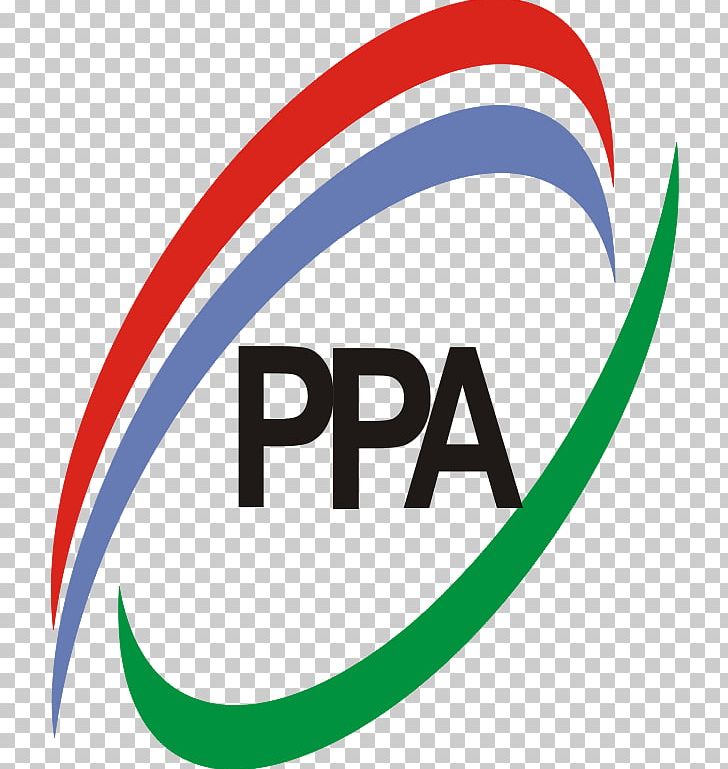 PT. Perusahaan Pengelola Asset Company Management Logo PNG, Clipart, Area, Asset, Brand, Capital, Circle Free PNG Download