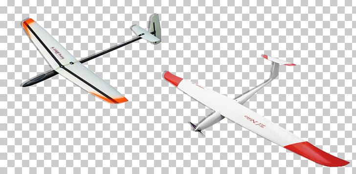 Radio-controlled Aircraft Model Aircraft Motor Glider Modellglidefly PNG, Clipart, Airplane, Air Travel, Flap, General Aviation, Glider Free PNG Download