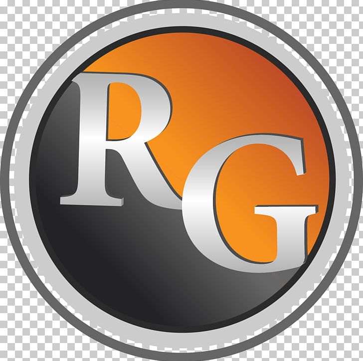 Renova Group Company Brand Corporation Service PNG, Clipart, Advertising Agency, Brand, Circle, Company, Corporation Free PNG Download