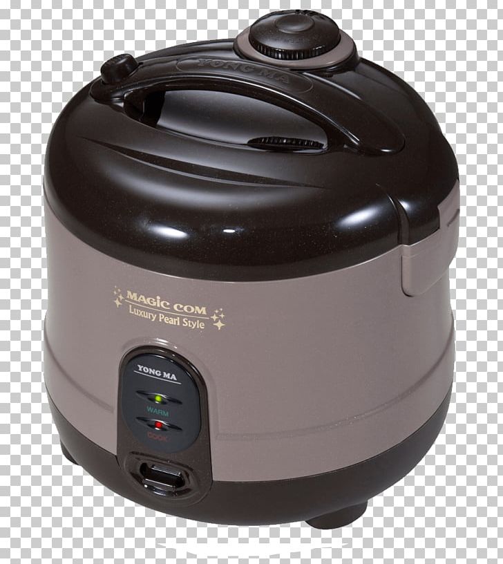 Rice Cookers Kukusan Pricing Strategies Yong Ma PNG, Clipart, Blue, Cooked Rice, Cooker, Cooking, Distribution Free PNG Download