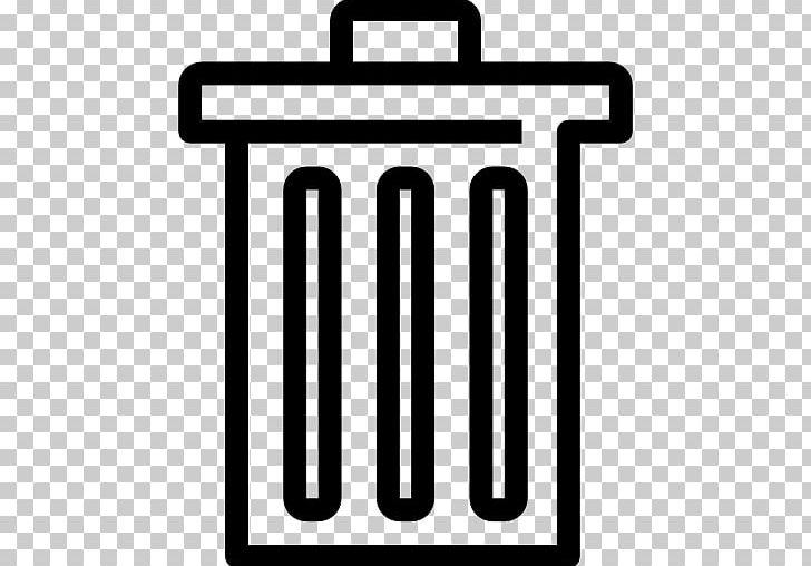 Rubbish Bins & Waste Paper Baskets Recycling Bin PNG, Clipart, Area, Basket, Basket Icon, Biodegradable Waste, Brand Free PNG Download