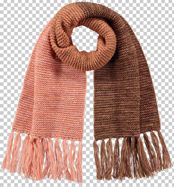 Scarf Barts Glove Clothing Accessories Shoe PNG, Clipart, Accessories, Bart, Barts, Beanie, Clothing Free PNG Download