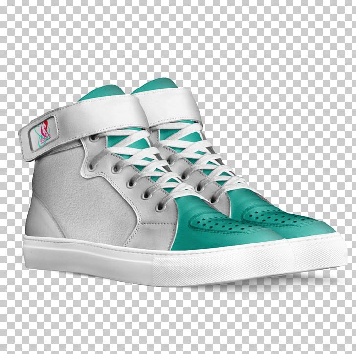 Skate Shoe Sneakers Clothing Sportswear PNG, Clipart, Athletic Shoe, Basketball, Beanie, Clothing, Concept Free PNG Download