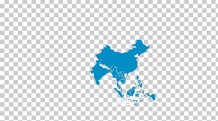 Southeast Asia World Map World Map PNG, Clipart, Asia, Asiapacific, Blue, Brand, Cartography Free PNG Download