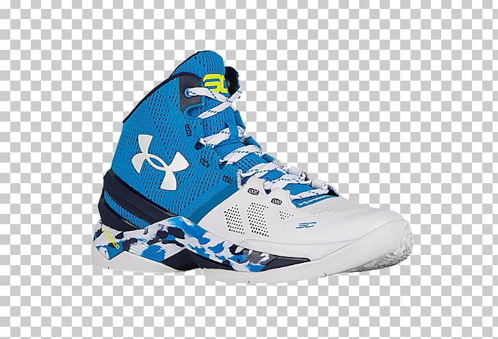 Sports Shoes Men's UA Curry 5 Basketball Shoes White 10 Under Armour Men's UA Icon Curry 1 Custom Basketball Shoes PNG, Clipart,  Free PNG Download
