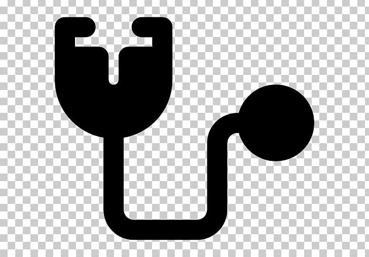 Stethoscope Physician Medicine Health Care PNG, Clipart, Black And White, Clinic, Computer Icons, Drug, Encapsulated Postscript Free PNG Download