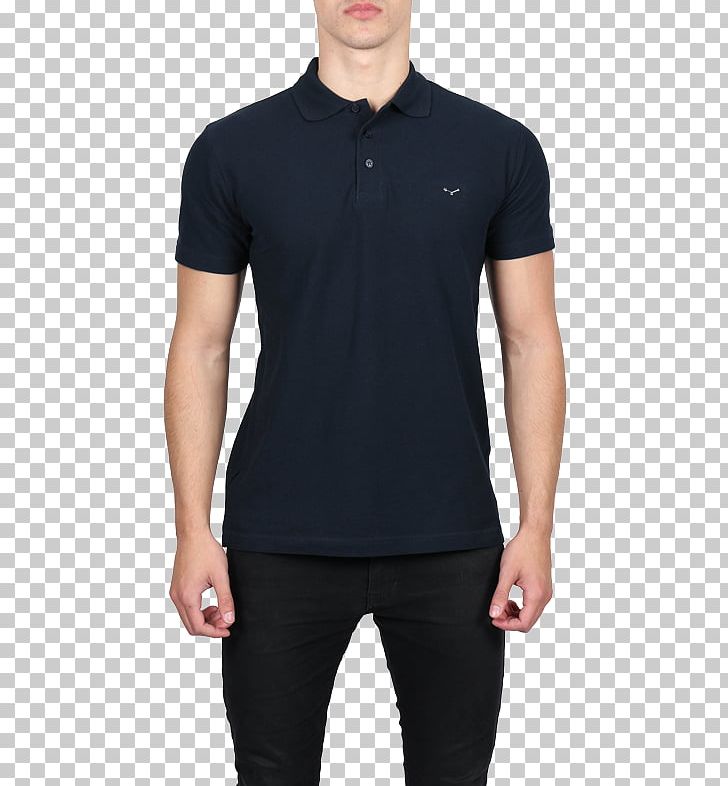 T-shirt Amazon.com Undershirt Clothing Sneakers PNG, Clipart, Amazoncom, Clothing, Clothing Accessories, Collar, Jersey Free PNG Download