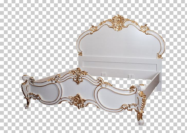 Table Furniture Bed YouTube Gothic Revival Architecture PNG, Clipart, Antique, Bed, Bedazzled, Cinderella Material, Fantasy Free PNG Download