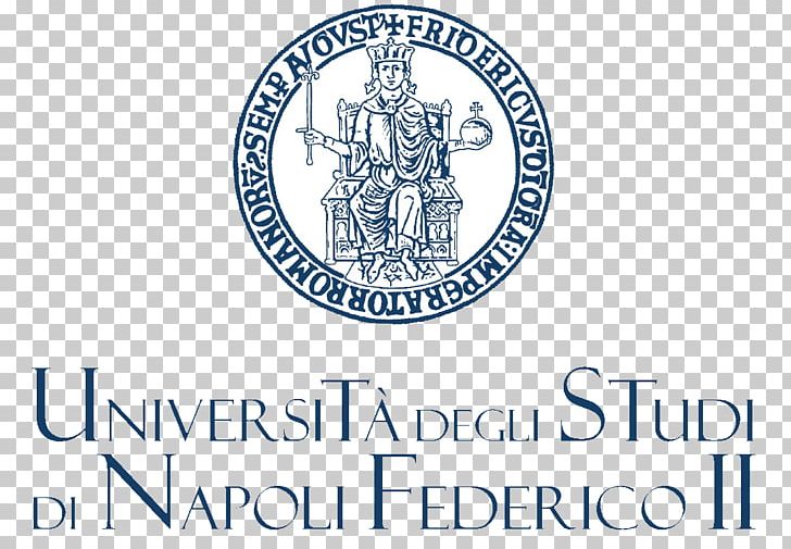 University Of Naples Federico II University Of Copenhagen University Of Perugia Universita' Degli Studi Di Napoli Federico Ii PNG, Clipart,  Free PNG Download