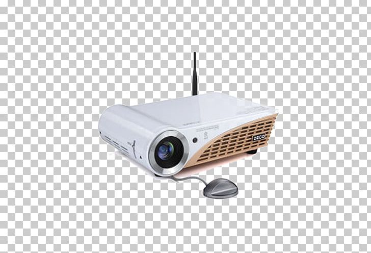Video Projector Projection LCD Projector PNG, Clipart, 3d Model Home, Adobe Illustrator, Download, Electronics, Euclidean Vector Free PNG Download