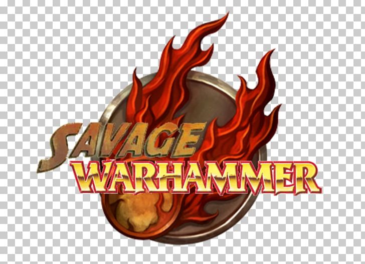 Warhammer Fantasy Battle Warhammer Age Of Sigmar Warhammer Online: Age Of Reckoning Warhammer 40 PNG, Clipart, 21 Savage, Android, Brand, Chaos, Computer Software Free PNG Download