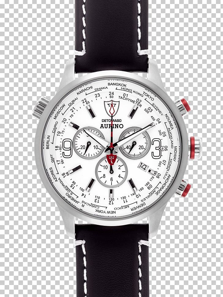 Watch Chronograph Omega Speedmaster Movement Breitling SA PNG, Clipart, Brand, Breitling Sa, Chronograph, Clock, Complication Free PNG Download