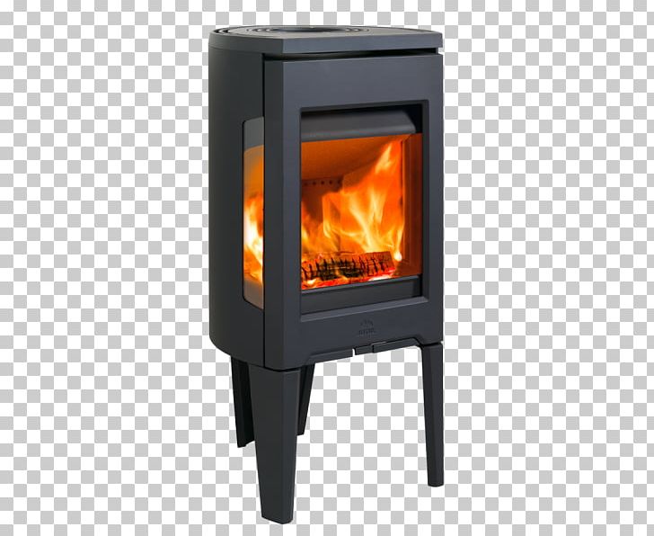 Wood Stoves Jøtul Fireplace Cast Iron PNG, Clipart, Cast Iron, Central Heating, Chimney, Fireplace, Gas Stove Free PNG Download