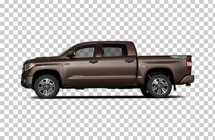 2018 Toyota Tundra Limited CrewMax Pickup Truck Flexible-fuel Vehicle Four-wheel Drive PNG, Clipart, 2018 Toyota Tundra Limited, Automatic Transmission, Automotive Design, Automotive Exterior, Automotive Tire Free PNG Download