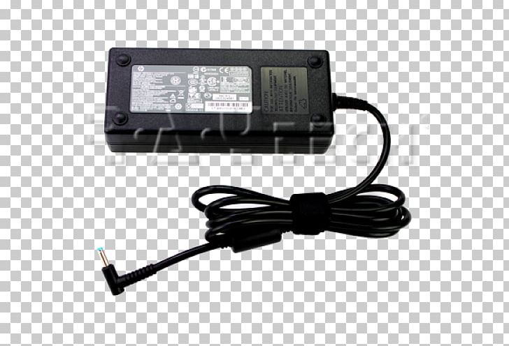 AC Adapter Hewlett-Packard Laptop AC Power Plugs And Sockets PNG, Clipart, Ac Adapter, Acer, Adapter, Battery Charger, Brands Free PNG Download