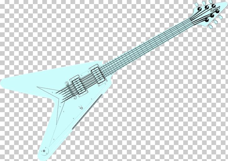 Acoustic-electric Guitar String Instruments Acoustic Guitar PNG, Clipart, Acoustic Guitar, Angle, Bass Guitar, Blue Guitar, Double Bass Free PNG Download