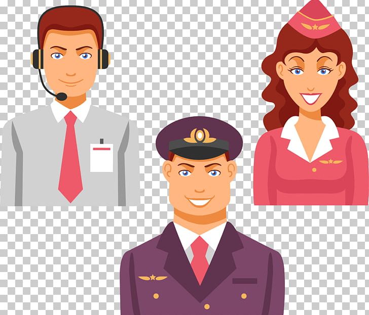 Airplane Cartoon Airport PNG, Clipart, Cartoon Character, Cartoon Cloud, Cartoon Eyes, Cartoons, Conversation Free PNG Download