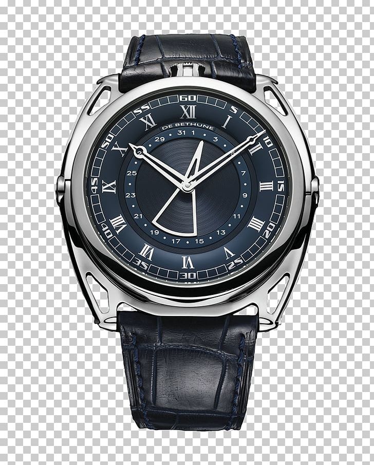 Astron Watch Strap Seiko Clock PNG, Clipart, Accessories, Astron, Bracelet, Brand, Clock Free PNG Download