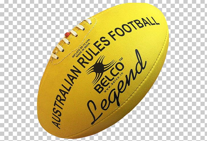 Australia National Football Team Australian Rules Football Rugby PNG, Clipart, Australian, Australia National Football Team, Australian Rules Football, Ball, Football Free PNG Download
