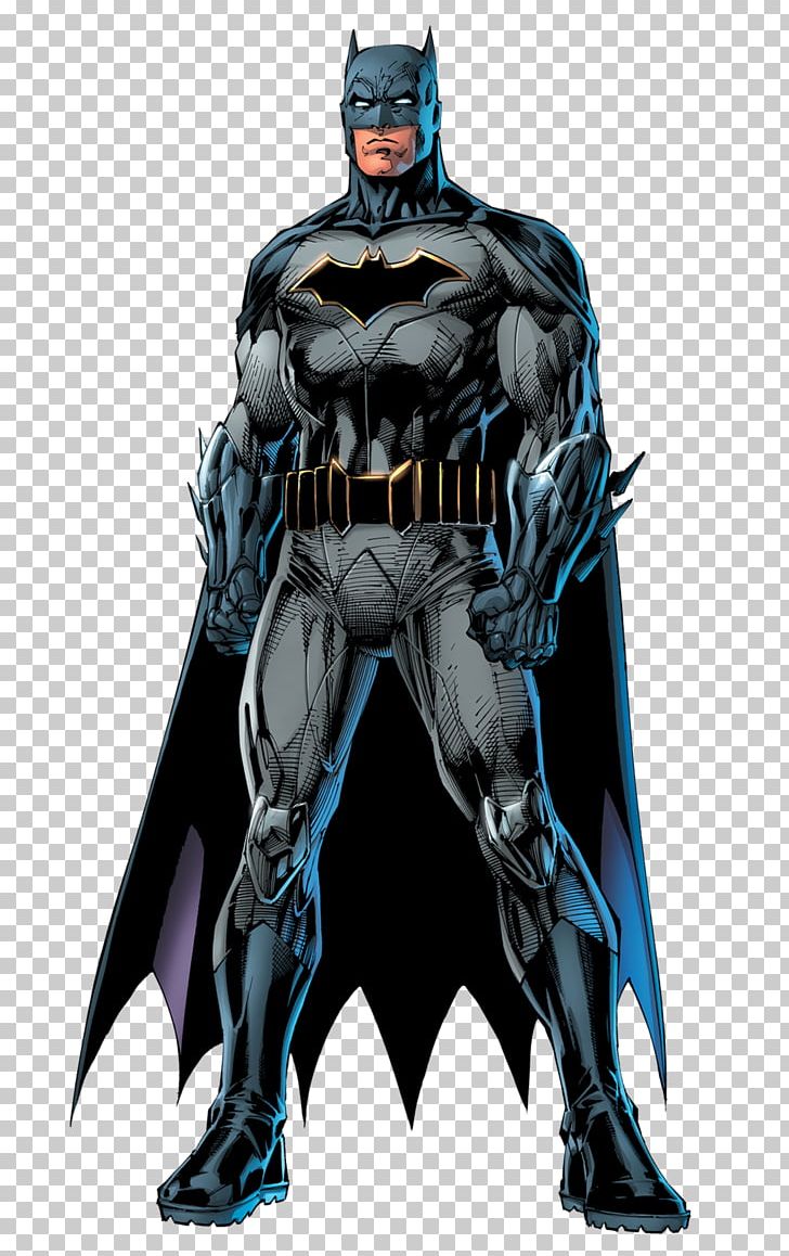 Batman Superman DC Rebirth Black Panther Cyborg PNG, Clipart, Action Figure, Batman, Batman V Superman Dawn Of Justice, Batsuit, Black Panther Free PNG Download