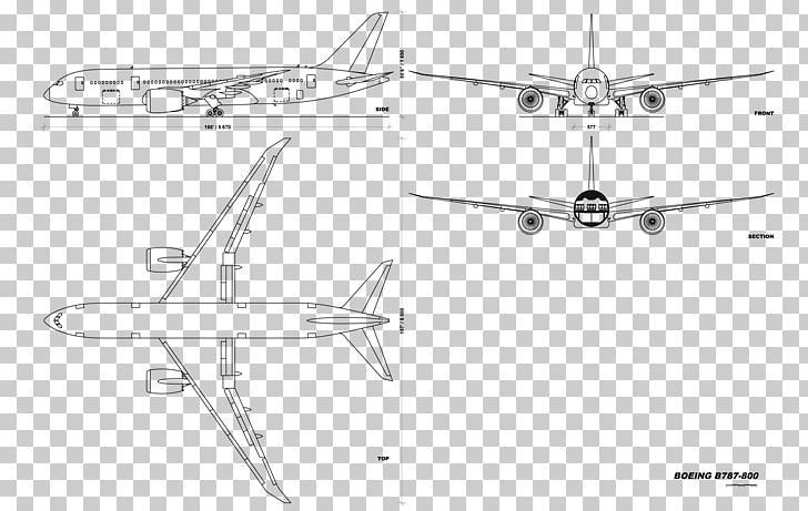 Boeing 787 Dreamliner Airbus A321 Boeing 737 Airplane Aircraft PNG, Clipart, Airbus A321, Airbus A350, Aircraft, Airliner, Airplane Free PNG Download
