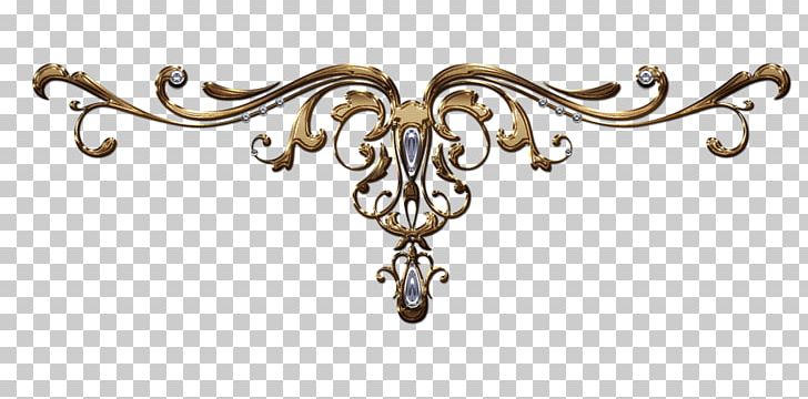 Borders And Frames PNG, Clipart, Art, Body Jewelry, Border, Borders, Borders And Frames Free PNG Download