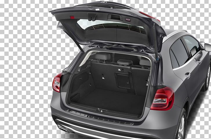 Bumper Sport Utility Vehicle 2017 Mercedes-Benz GLA-Class Car PNG, Clipart, Auto Part, Benz, Car, City Car, Compact Car Free PNG Download