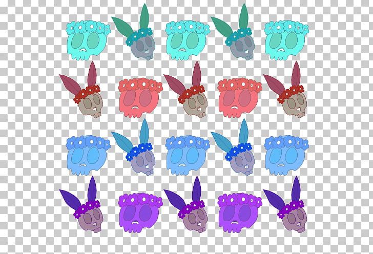 Butterfly Pollinator Clothing Accessories Plastic PNG, Clipart, Butterflies And Moths, Butterfly, Clothing Accessories, Design M, Fashion Free PNG Download