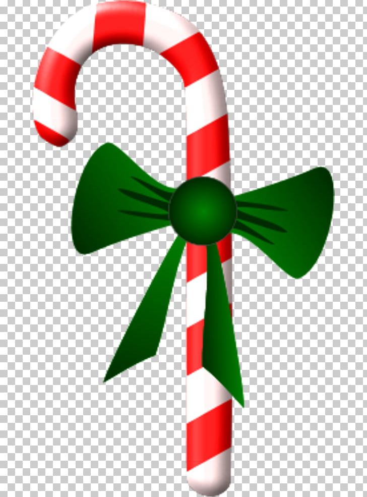 Candy Cane Ribbon Candy PNG, Clipart, Candy, Candy Cane, Candycane Pictures, Christmas, Christmas Ornament Free PNG Download