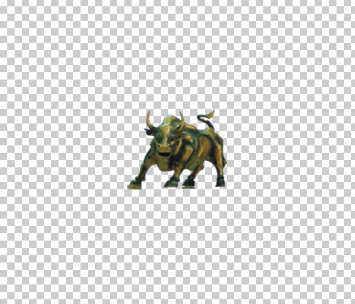 Cattle Brass Icon PNG, Clipart, Art, Artwork, Brass, Brass Knuckles, Bull Free PNG Download