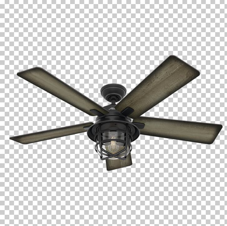 Ceiling Fans Hunter Key Biscayne Sea Gull Lighting Panorama PNG, Clipart, Barn Light Electric, Ceiling, Ceiling Fan, Ceiling Fans, Damp Free PNG Download