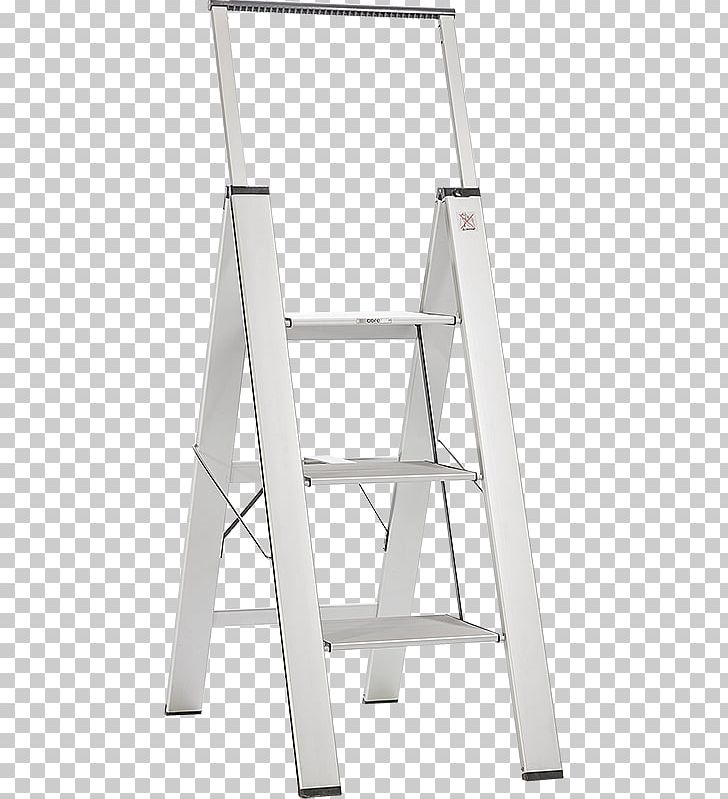 Chair Angle PNG, Clipart, Angle, Chair, Furniture, Ladder Free PNG Download