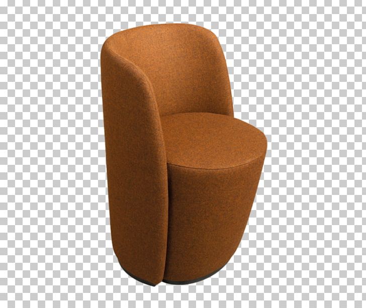 Chair Brown PNG, Clipart, Angle, Brown, Chair, Furniture Free PNG Download