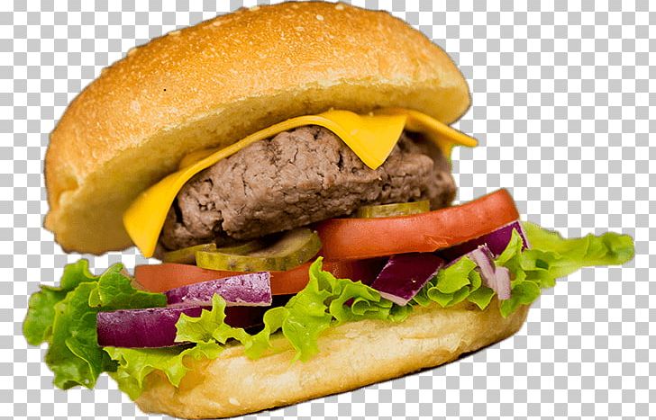 Cheeseburger Hamburger Buffalo Burger Breakfast Sandwich Fast Food PNG, Clipart, American Food, Breakfast Sandwich, Buffalo Burger, Cheese, Cheeseburger Free PNG Download