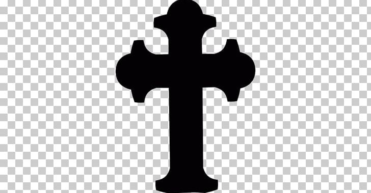Christian Cross Graphics Christianity PNG, Clipart, Black And White, Celtic Cross, Christian Cross, Christianity, Computer Icons Free PNG Download