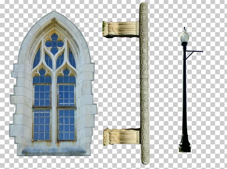 Church Window Texture Mapping Photography PNG, Clipart, 3d Computer Graphics, Arch, Church, Church Window, Furniture Free PNG Download
