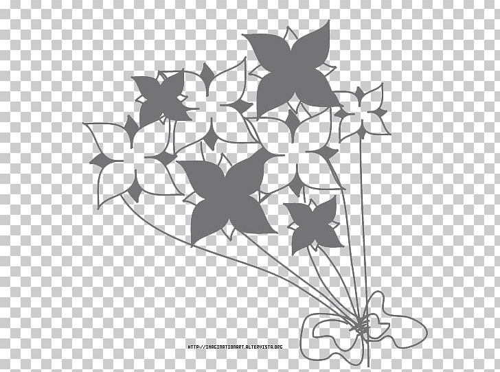 Color Symmetry Object PNG, Clipart, Angle, Area, Art, Black And White, Branch Free PNG Download